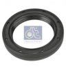 MERCE 0099977246 Shaft Oil Seal